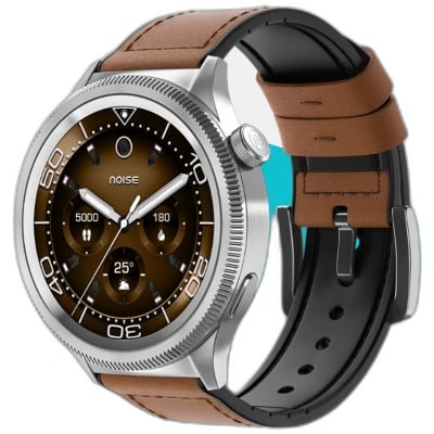 Picture of Noise Halo 2 Smart Watch