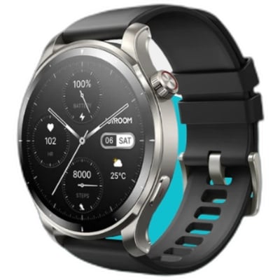 Picture of JOYROOM JR-FV1 Venture Series Bluetooth Calling Smart Watch