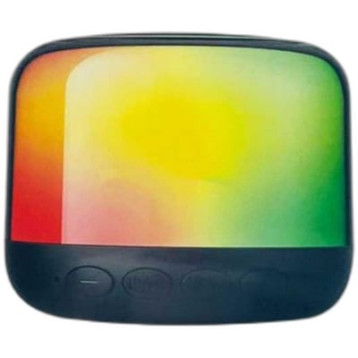 Picture of Joyroom JR-ML03 RGB Bluetooth Speaker