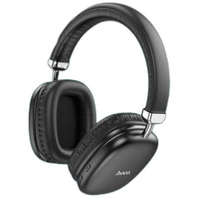 Picture of Hoco W35 High Bass Wireless Headphone