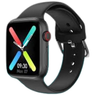 Picture of Colmi P50 Smart Watch