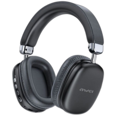 Picture of Awei AT7 Bluetooth Headphone