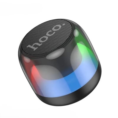 Picture of Hoco MMJ‑05 Speaker