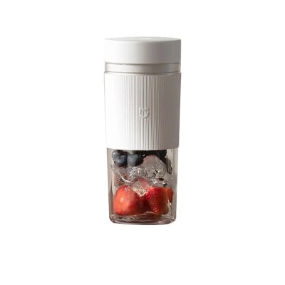Picture of Xiaomi Mijia Portable Juicer Cup 2