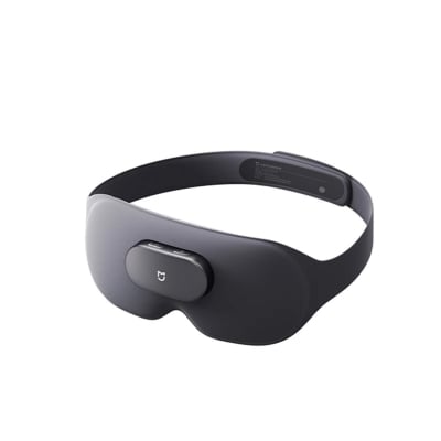 Picture of Xiaomi Mijia Eye Massager