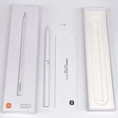 Picture of Xiaomi Inspiration Stylus Pen