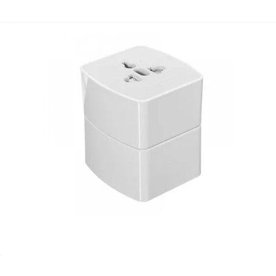 Picture of LDNIO Z4 Universal Plug 6A Max