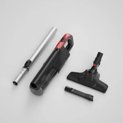 Picture of ENCHEN V3 Handheld Vacuum Cleaner