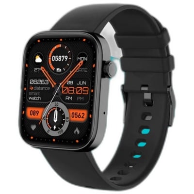 Picture of COLMI P71 Bluetooth Calling Smart Watch