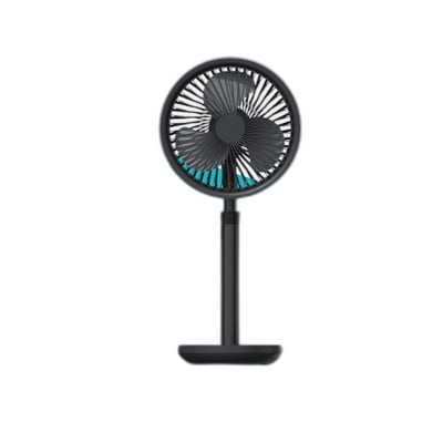 Picture of Xiaomi Solove F5 Pro Rechargeable Smart Fan