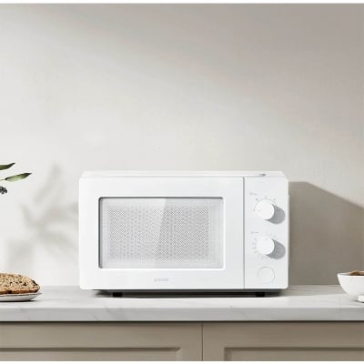 Picture of Xiaomi Microwave Oven