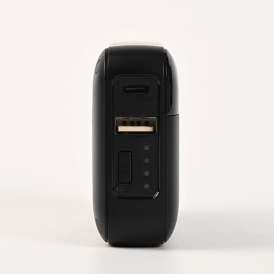 Picture of OLAX M100 5GHz Multi-function Mobile WiFi Router