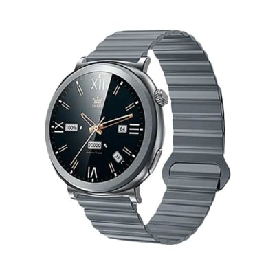 Picture of KFI GT6 Smartwatch
