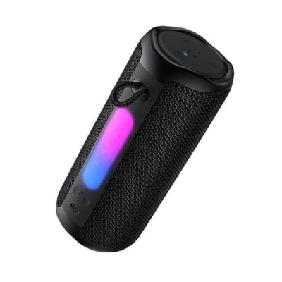 Picture of Hoco HC50 Advantage BT Speaker