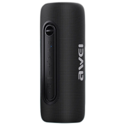 Picture of Awei KA8 14W Outdoor Portable Bluetooth Speaker---