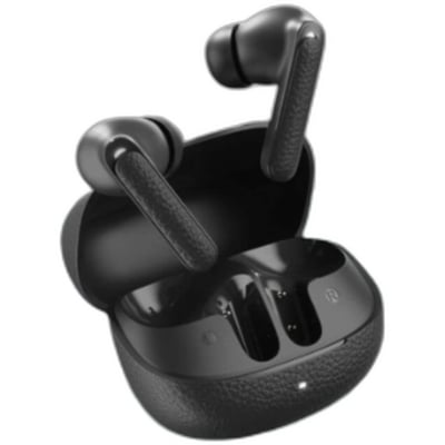 Picture of QCY Buds ANC HT15 45dB Adaptive ANC Wireless Earbuds