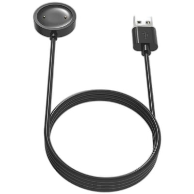 Picture of Mibro Lite Sport Smart Watch Power Charger