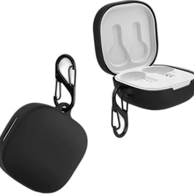 Picture of QCY T13 ANC/Melody Protective Case Cover