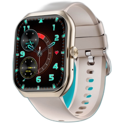 Picture of AWEI H46 Smart Watch