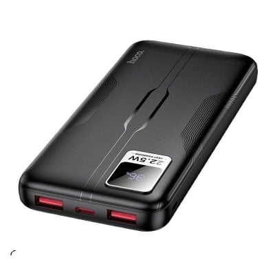 Picture of Hoco MMJ‑15 Power Bank