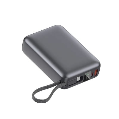 Picture of QCY PB20A Power Bank