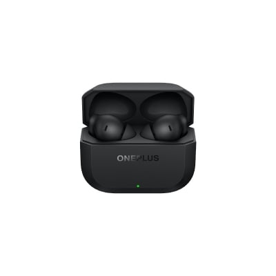 Picture of OnePlus Nord Buds 3r