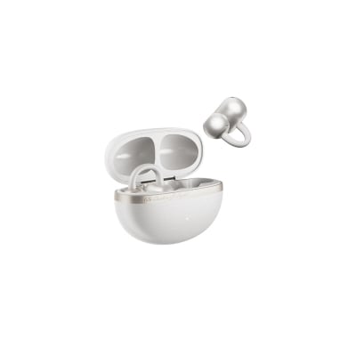 Picture of QCY Crossky C50 Open‑Ear Clip Earbuds