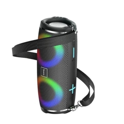 Picture of Hoco HC12 True Wireless Bluetooth Speaker