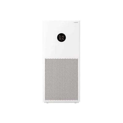 Picture of Xiaomi Smart Air Purifier 4 Lite