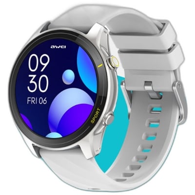 Picture of AWEI H36 Smart Watch