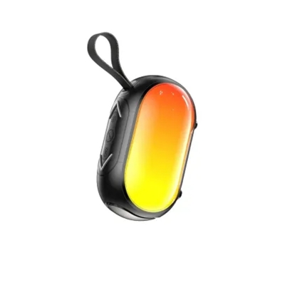Picture of Awei KA1 Portable RGB Bluetooth Speaker
