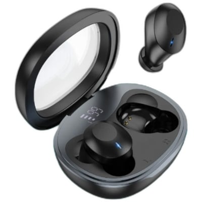 Picture of Hoco EQ3 True Wireless in-Ear Earbuds
