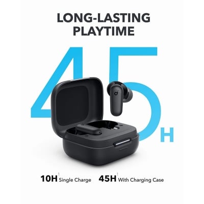 Picture of Anker Soundcore R50i NC Earbuds 42dB ANC