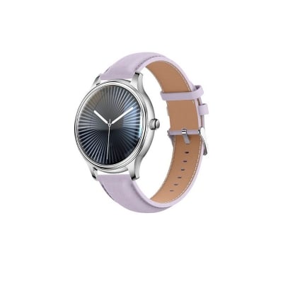 Picture of COLMi L28 Smartwatch
