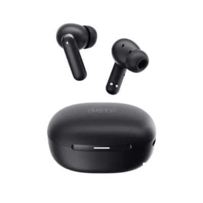 Picture of QCY Melobuds N30 HT16 ANC Earbuds