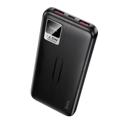 Picture of Hoco DB84 Intelligent Balance 10000mAh Power Bank
