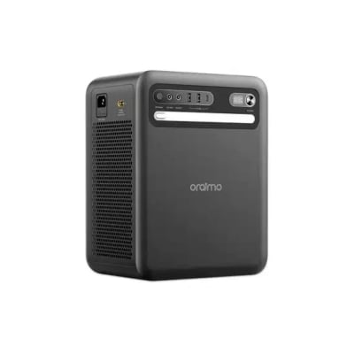 Picture of oraimo KILI OPS‑5102 (1000Wh LiFePO4 Power Station, 500W Output)