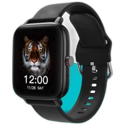 Picture of COLMI P8 Max Smart watch