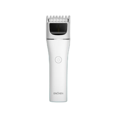 Picture of Enchen Boost 2 Electric Hair Trimmer