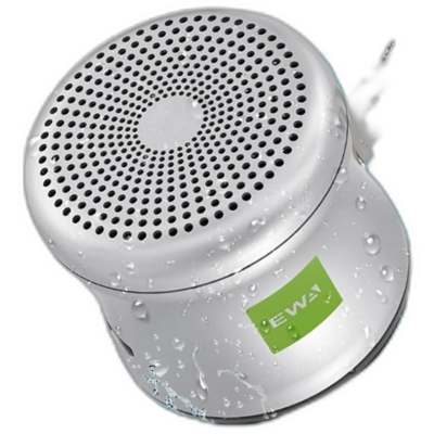Picture of EWA A119 Portable Wireless Bluetooth Speaker-