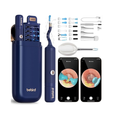 Picture of Bebird OTC Camera Ear Cleaner