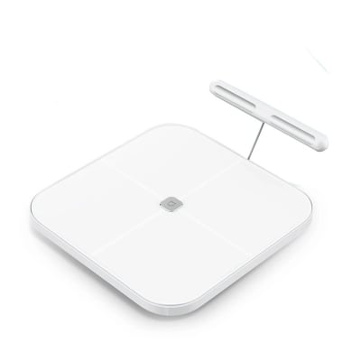 Picture of Xiaomi Mijia Eight Electrodes Body Fat Scale S800