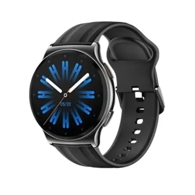 Picture of Haylou Solar Lite 2 Smart Watch