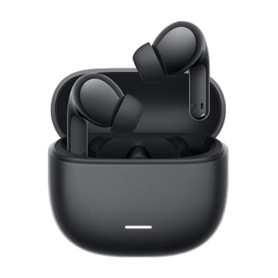 Picture of Xiaomi Redmi Buds 8 Lite