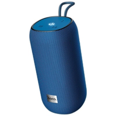 Picture of Hoco HC10 Wireless Bluetooth Speaker