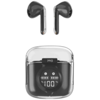 Picture of MKB S2 Pro True Wireless Earphone