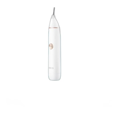 Picture of Xiaomi Soocas N1 Eyebrow Sharp Blade Nose Hair Trimmer