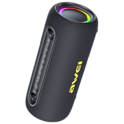 Picture of AWEI Y1000 Outdoor Waterproof Wireless Speaker