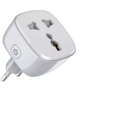 Picture of LDNIO SCW1050 WiFi Smart Plug (EU)