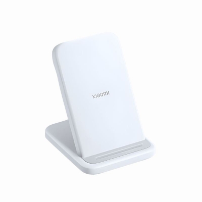 Picture of Xiaomi 30W Vertical Wireless Charger